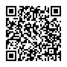 C&oacute;digo QR con el enlace al titular Un experto advierte de que los Â«localismosÂ» dinamitaron crear la caja Ãºnica de Castilla y LeÃ³n