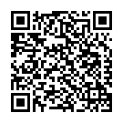C&oacute;digo QR con el enlace al titular Lydia ValentÃ­n, rumbo a Bucarest para hacer historia