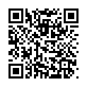 C&oacute;digo QR con el enlace al titular Condenan a 110 aÃ±os al etarra Sergio Polo por el crimen del comandante Cortizo en LeÃ³n en 1995