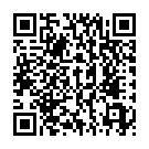 C&oacute;digo QR con el enlace al titular EspaÃ±a se entrena sin PiquÃ©