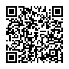 C&oacute;digo QR con el enlace al titular Marcos Alonso y Rodri coinciden: Â«La absoluta es un premioÂ»