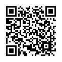 C&oacute;digo QR con el enlace al titular La Guardia Civil investiga si Ana Julia drogÃ³ a Gabriel antes de asesinarle