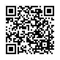 C&oacute;digo QR con el enlace al titular 'En el punto de miraâ€™ anota su rÃ©cord histÃ³rico de audiencia en Cuatro