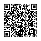 C&oacute;digo QR con el enlace al titular La tÃ³mbola autonÃ³mica de la Selectividad