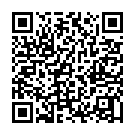 C&oacute;digo QR con el enlace al titular Daniel Calparsoro juega con los universos paralelos en 'El aviso'