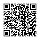 C&oacute;digo QR con el enlace al titular Pablo Heras-Casado: Â«Eliminar la mÃºsica del sistema educativo serÃ­a una aberraciÃ³nÂ»