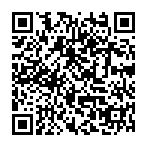 C&oacute;digo QR con el enlace al titular LeÃ³n celebrarÃ¡ maÃ±ana el DÃ­a de la PoesÃ­a con actividades en la calle