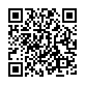 C&oacute;digo QR con el enlace al titular El Ayuntamiento sortea 50 plazas para disfrutar del Viernes Santo de LeÃ³n