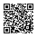 C&oacute;digo QR con el enlace al titular La mujer noche.