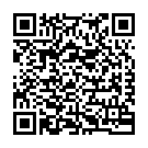 C&oacute;digo QR con el enlace al titular La Junta presenta en LeÃ³n las ayudas para el fomento de las mancomunidades