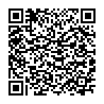 C&oacute;digo QR con el enlace al titular 'Artebaida', la ventana a los lugares mÃ¡s emblemÃ¡ticos de la comarca de El Bierzo
