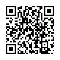 C&oacute;digo QR con el enlace al titular El embalse de Villameca, casi al 86% de su capacidad