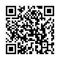 C&oacute;digo QR con el enlace al titular La ocupaciÃ³n de los alojamientos rurales superarÃ¡ el 86% en Castilla y LeÃ³n durante la Semana Santa