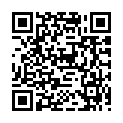 C&oacute;digo QR con el enlace al titular Primera ediciÃ³n de la Feria de InnovaciÃ³n Agroganadera y Alimentaria (FINAGRO)