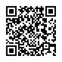 C&oacute;digo QR con el enlace al titular Conductor se queda atrapado dentro del vehÃ­culo tras la colisiÃ³n con un camiÃ³n