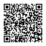 C&oacute;digo QR con el enlace al titular El Ayuntamiento sortea 50 plazas para disfrutar del Viernes Santo de LeÃ³n