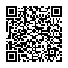 C&oacute;digo QR con el enlace al titular Varios heridos en otro tiroteo en una escuela secundaria de Maryland
