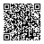 C&oacute;digo QR con el enlace al titular Condenan a 110 aÃ±os de cÃ¡rcel al etarra Sergio Polo por el asesinato del comandante Cortizo en LeÃ³n en 1995