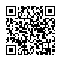 C&oacute;digo QR con el enlace al titular 124 detenidos en una macro-operaciÃ³n contra el contrabando de tabaco
