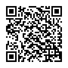 C&oacute;digo QR con el enlace al titular Se constituye el nuevo Pleno de la CÃ¡mara Agraria Provincial de LeÃ³n