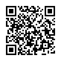 C&oacute;digo QR con el enlace al titular El Ayuntamiento inicia un ciclo de charlas sobre el cambio climÃ¡tico