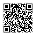 C&oacute;digo QR con el enlace al titular El sÃ­ndrome de Down se hace visible este miÃ©rcoles