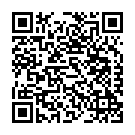 C&oacute;digo QR con el enlace al titular La FederaciÃ³n EspaÃ±ola presenta la reclamaciÃ³n por el arbitraje del BÃ©lgica-EspaÃ±a