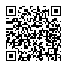 C&oacute;digo QR con el enlace al titular El Ayuntamiento sortea 50 plazas para disfrutar del Viernes Santo en LeÃ³n