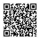 C&oacute;digo QR con el enlace al titular La FederaciÃ³n Rumana pide que se sancione a los jugadores espaÃ±oles