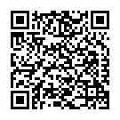 C&oacute;digo QR con el enlace al titular Un experto advierte de que los Â«localismosÂ» dinamitaron la caja Ãºnica de Castilla y LeÃ³n