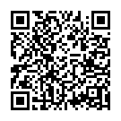 C&oacute;digo QR con el enlace al titular EspaÃ±a usarÃ¡ el blanco en su segunda equipaciÃ³n para el Mundial