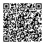 C&oacute;digo QR con el enlace al titular El PSOE de LeÃ³n reclama presupuesto para el arreglo de la carretera de VilamanÃ­n a Aralla