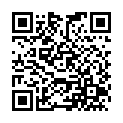 C&oacute;digo QR con el enlace al titular Design Taste and Co.