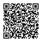 C&oacute;digo QR con el enlace al titular La DiputaciÃ³n inicia en Toral de los Vados el desbroce de cunetas para luchar contra la plaga de conejos