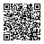 C&oacute;digo QR con el enlace al titular Concluye la alerta por nieve en LeÃ³n, pero se mantendrÃ¡n el fuerte viento y el frÃ­o