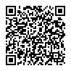 C&oacute;digo QR con el enlace al titular La Aemet prevÃ© un frente que podrÃ­a dejar lluvia los dÃ­as centrales de la Semana Santa