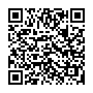 C&oacute;digo QR con el enlace al titular La nevada deja sin clase a mÃ¡s de 1.700 estudiantes de la provincia de LeÃ³n