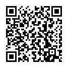 C&oacute;digo QR con el enlace al titular La Universidad de LeÃ³n impulsa su presencia en Argentina