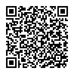 C&oacute;digo QR con el enlace al titular La Junta de Estudiantes de la Universidad de LeÃ³n celebra este miÃ©rcoles sus elecciones