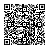 C&oacute;digo QR con el enlace al titular CoaliciÃ³n por El Bierzo pide que Ponferrada disponga de un punto de informaciÃ³n con intÃ©rprete de lengua de signos