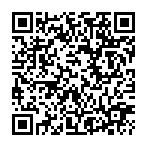 C&oacute;digo QR con el enlace al titular La nieve y el hielo deja sin clase a cerca de 2.000 alumnos en la provincia