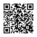 C&oacute;digo QR con el enlace al titular El AtlÃ©tico Astorga convierte el partido frente al Burgos Promesas en el DÃ­a de la Familia