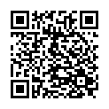 C&oacute;digo QR con el enlace al titular Astorga se suma a la Hora del Planeta