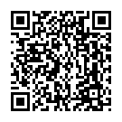 C&oacute;digo QR con el enlace al titular La llegada de la primavera en la MontaÃ±a Leonesa