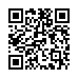 C&oacute;digo QR con el enlace al titular LeÃ³n celebra el DÃ­a de la PoesÃ­a