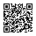 C&oacute;digo QR con el enlace al titular Desarticulado un grupo itinerante responsable de 39 robos