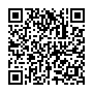 C&oacute;digo QR con el enlace al titular Mujeres de la Industria de la MÃºsica presenta la primera ediciÃ³n de Noches MIM