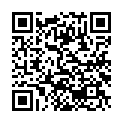 C&oacute;digo QR con el enlace al titular ManÃ¡ es la cabeza de cartel de &ldquo;MÃºsicos en la Naturaleza 2018&rdquo;