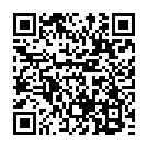 C&oacute;digo QR con el enlace al titular La Junta presenta en LeÃ³n las ayudas para el fomento de las mancomunidades