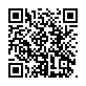 C&oacute;digo QR con el enlace al titular ClÃ¡sicos del cine europeo en el AlbÃ©itar